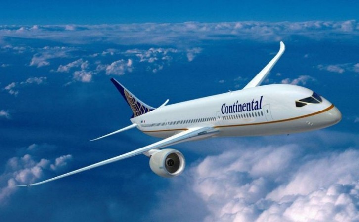 双清到北京机场航空货运_双清到北京航空快递加急件